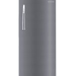 Majesta Freezer 6 Drawers