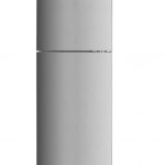 ثلاجه فلات 430 لتر