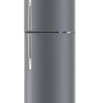 Majesta Refrigerator 330