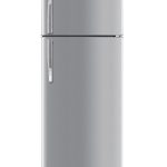 ثلاجه ماچيستا 320 ديفروست