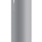 Majesta Freezer 6 Drawers - De Frost