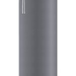 Majesta Freezer 7 Drawers  Digital