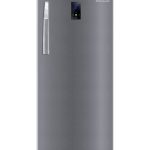 Majesta Freezer 6 Drawers Digital