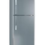 Majesta Refrigerator 372