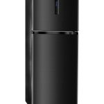 ثلاجة سبلندا 430 اسود بلوتوث