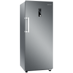 ديب فريزر سبلندا 5درج ديجيتال