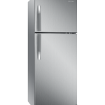 430 نوفروست ماجيستا