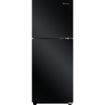 ثلاجة ماجيستا 330 نوفروست جلاس