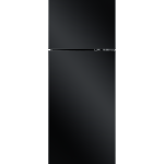 ثلاجة 338 ماجيستا نوفروست جلاس