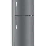 ثلاجة ماجستا نو فروست 330