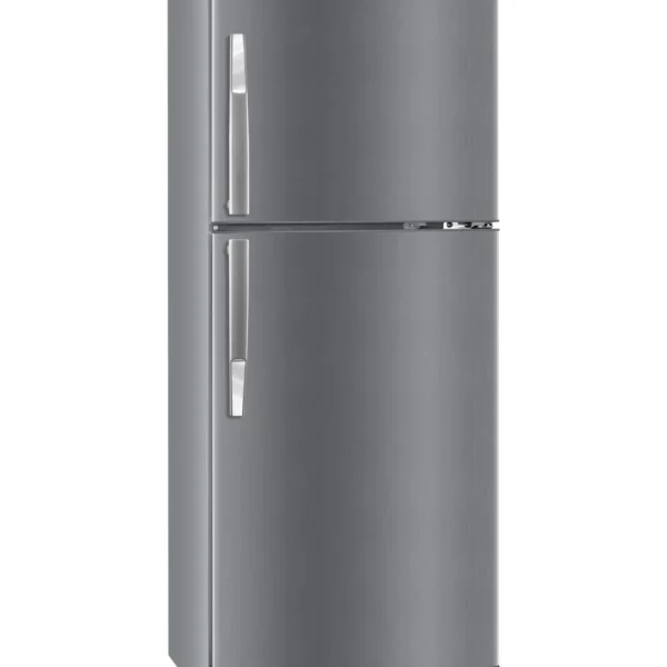 Majesta Refrigerator No Frost 330