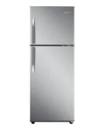 ماجيستا نوفروست 430