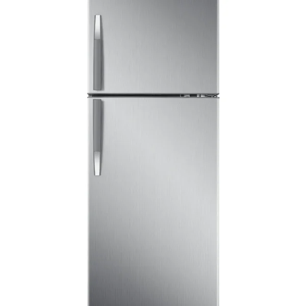 Majesta No-frost 430