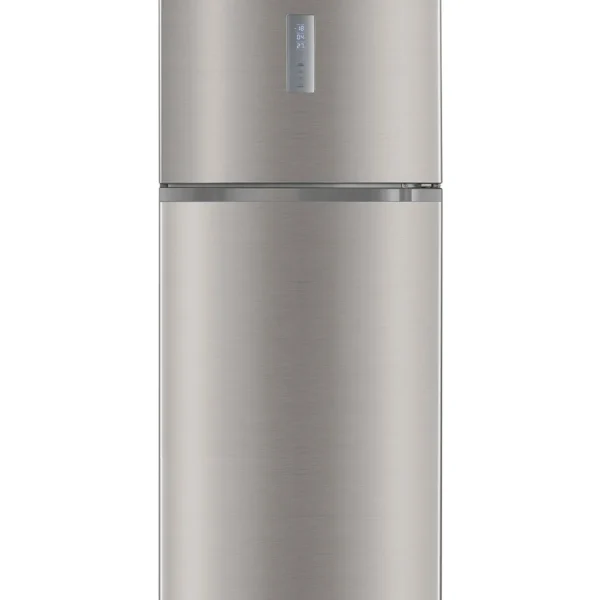 Splenda Refrigerator No Frost 430 Silver BlueTooth