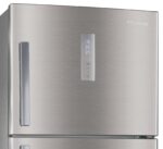 ⁦ثلاجة سبليندا 430 ستانلس ستيل بلوتوث⁩ - الصورة ⁦5⁩