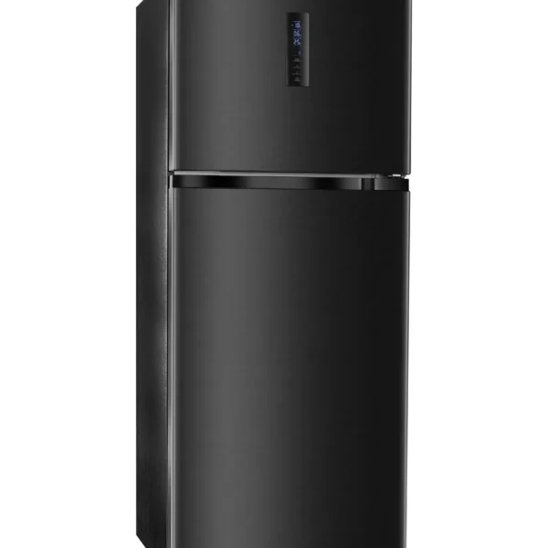Splenda Refrigerator No Frost 430 Black BlueTooth