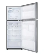 ⁦ماجيستا نوفروست 430⁩ - الصورة ⁦3⁩