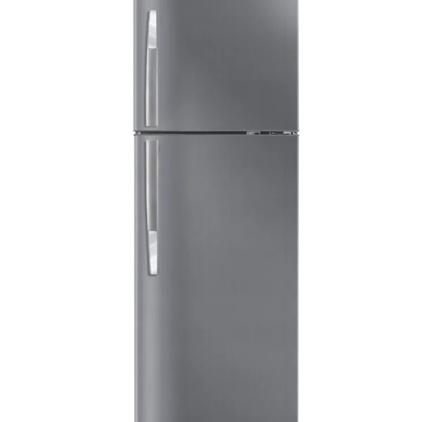 Majesta Refrigerator No Frost 338