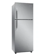 ⁦ماجيستا نوفروست 430⁩ - الصورة ⁦2⁩