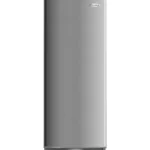 ثلاجة باب واحد 315