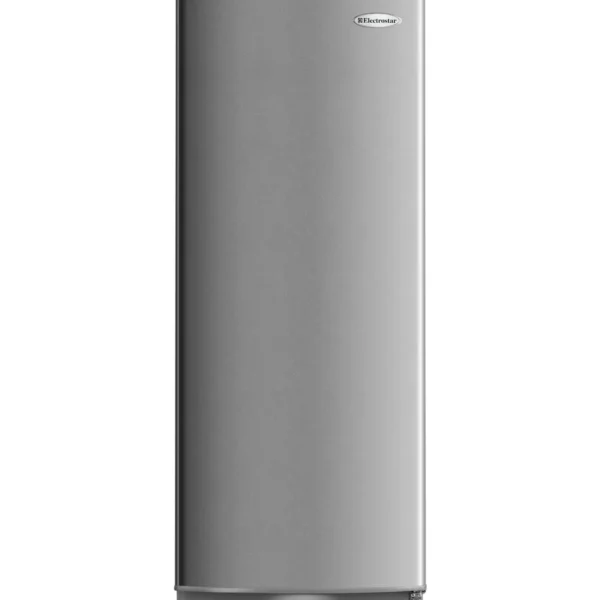 One Door Refrigerator 315
