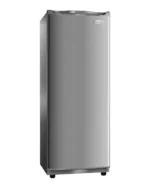 ⁦ثلاجة باب واحد 315⁩ - الصورة ⁦2⁩