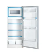 ⁦ثلاجة باب واحد 315⁩ - الصورة ⁦3⁩