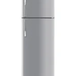 ثلاجة ماجيستا 320 ديفروست