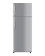 ثلاجة ماجيستا 320 ديفروست