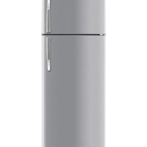 Majesta Refrigerator 320 De Frost