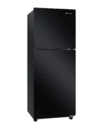 ⁦إميليا 330 نوفروست زجاج⁩ - الصورة ⁦2⁩