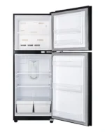 ⁦إميليا 330 نوفروست زجاج⁩ - الصورة ⁦3⁩