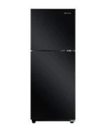 إميليا 330 نوفروست زجاج