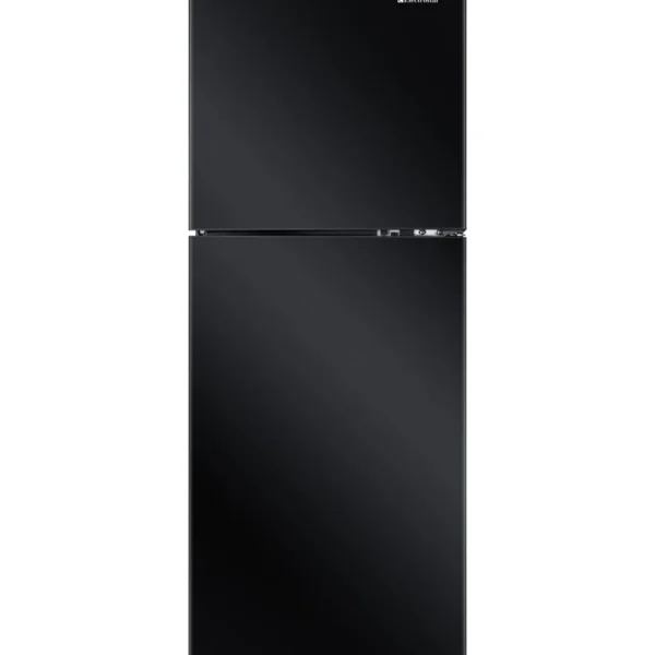 Emelia 330 No Frost Glass