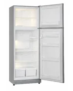 ⁦ثلاجة برنسيس 335 دي فروست⁩ - الصورة ⁦3⁩