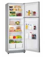 ⁦ثلاجة برنسيس 335 دي فروست⁩ - الصورة ⁦4⁩