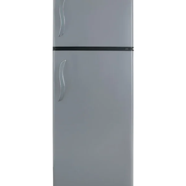 Princess Refrigerator 335 De Frost