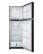 ⁦إيميليا 338 نوفروست زجاج⁩ - الصورة ⁦3⁩