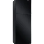 Emelia 338 No Frost Glass