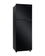 ⁦إيميليا 338 نوفروست زجاج⁩ - الصورة ⁦2⁩