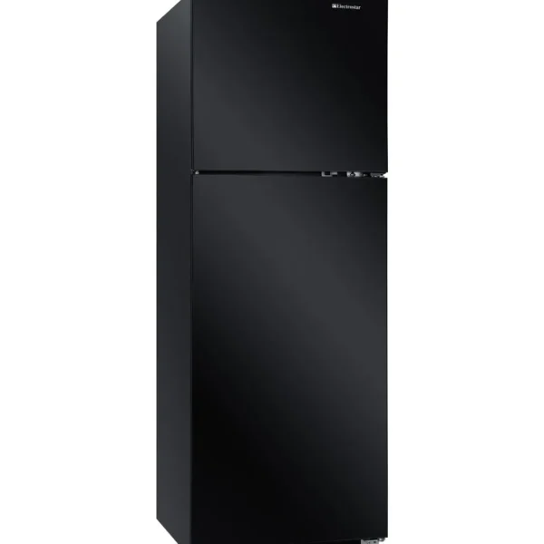 Emelia 338 No Frost Glass