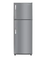 ثلاجة ماجيستا 339 ديفروست