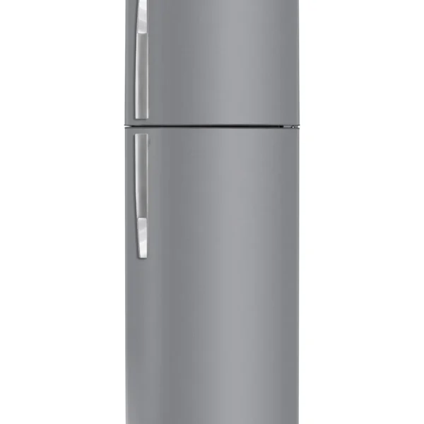 Majesta Refrigerator 339 De Frost