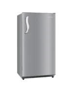 ⁦ديب فريزر ماجيستا 4 درج - دي فروست⁩ - الصورة ⁦4⁩