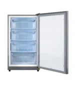 ⁦ديب فريزر ماجيستا 4 درج - دي فروست⁩ - الصورة ⁦3⁩