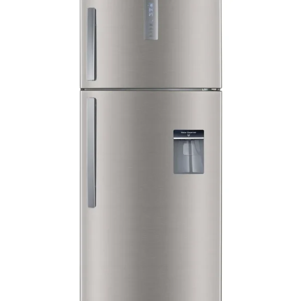Splenda Refrigerator 430 Stainless Water Dispenser BlueTooth