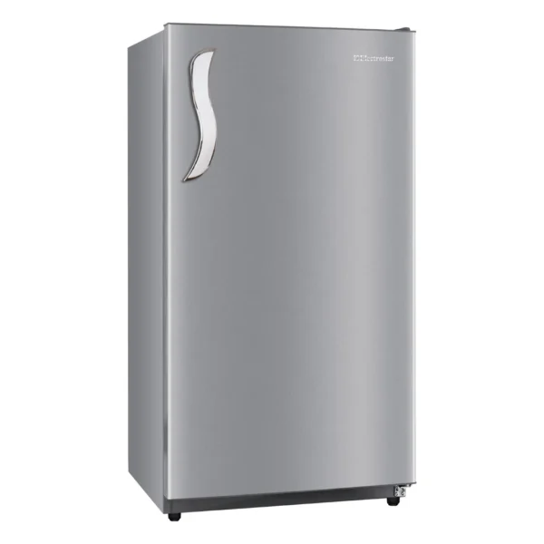 Majesta Freezer 4 Drawers - De Frost