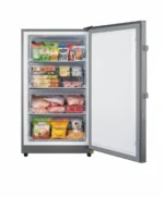 ⁦ديب فريزر ماجيستا 4 درج - دي فروست⁩ - الصورة ⁦2⁩