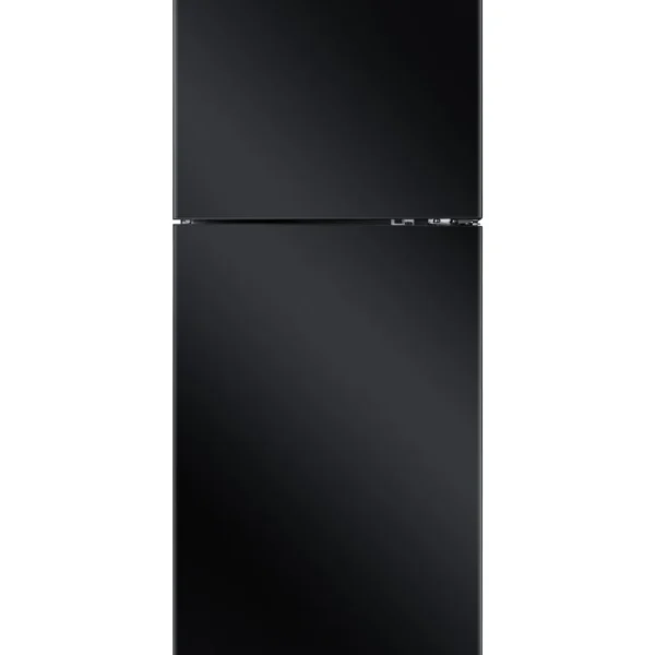Emelia Refrigerator 430 Glass Door
