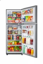 ⁦ماجيستا نوفروست 430⁩ - الصورة ⁦4⁩